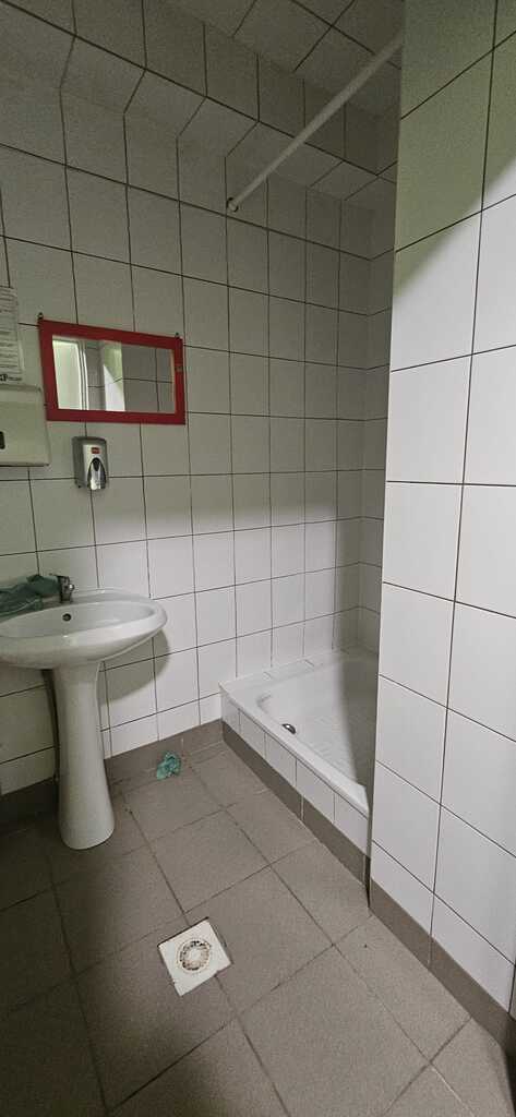 Lokal na sprzedaż Stargard 550 m2 | Arka Nieruchomości
