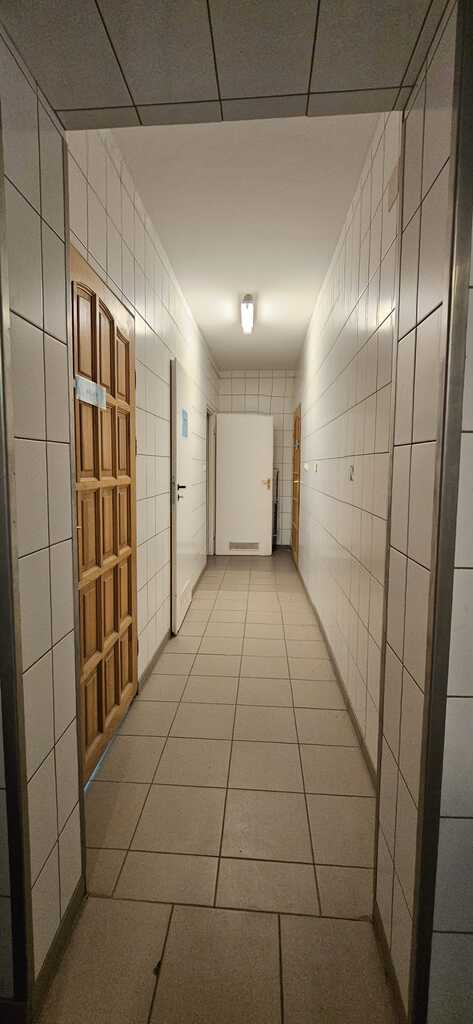 Lokal na sprzedaż Stargard 550 m2 | Arka Nieruchomości