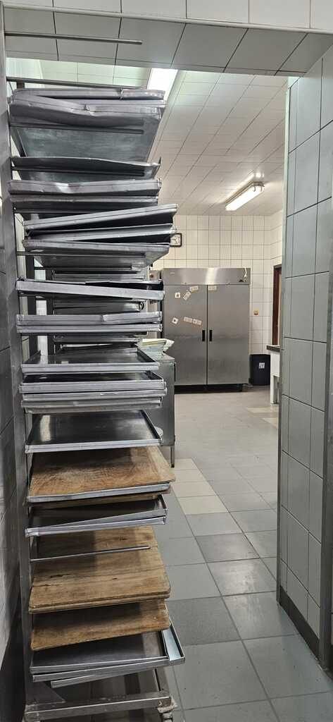 Lokal na sprzedaż Stargard 550 m2 | Arka Nieruchomości