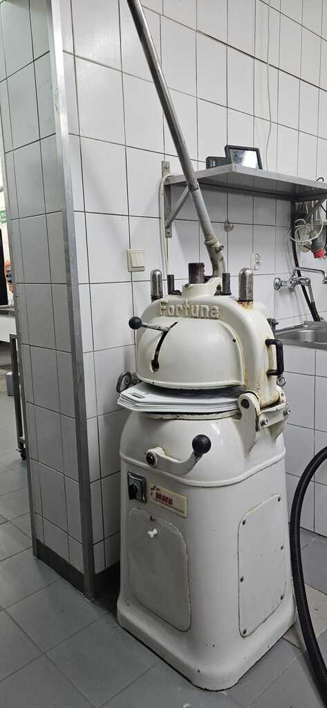 Lokal na sprzedaż Stargard 550 m2 | Arka Nieruchomości