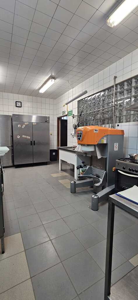 Lokal na sprzedaż Stargard 550 m2 | Arka Nieruchomości