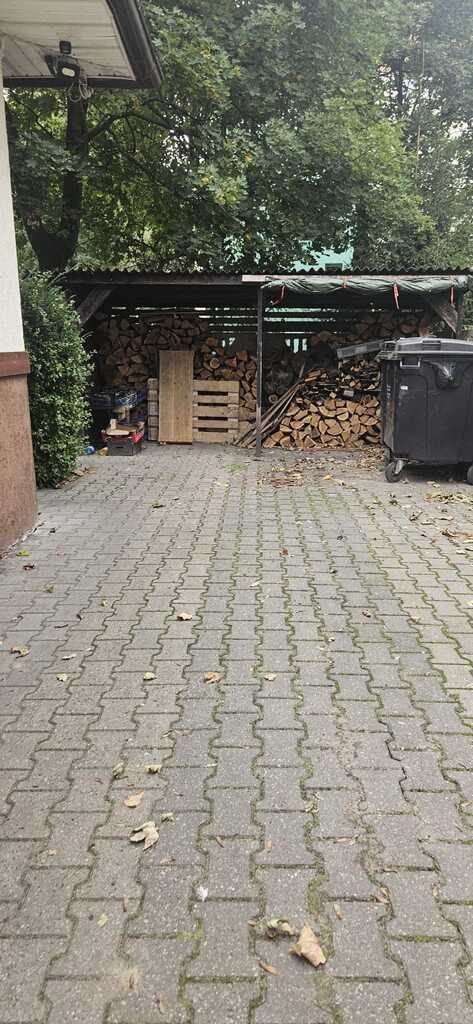 Lokal na sprzedaż Stargard 550 m2 | Arka Nieruchomości