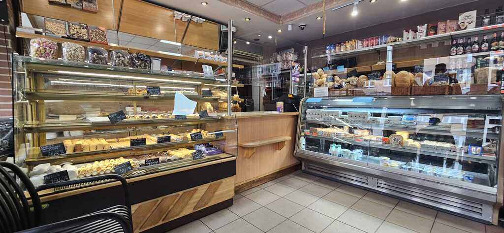 Lokal na sprzedaż Stargard 550 m2 | Arka Nieruchomości