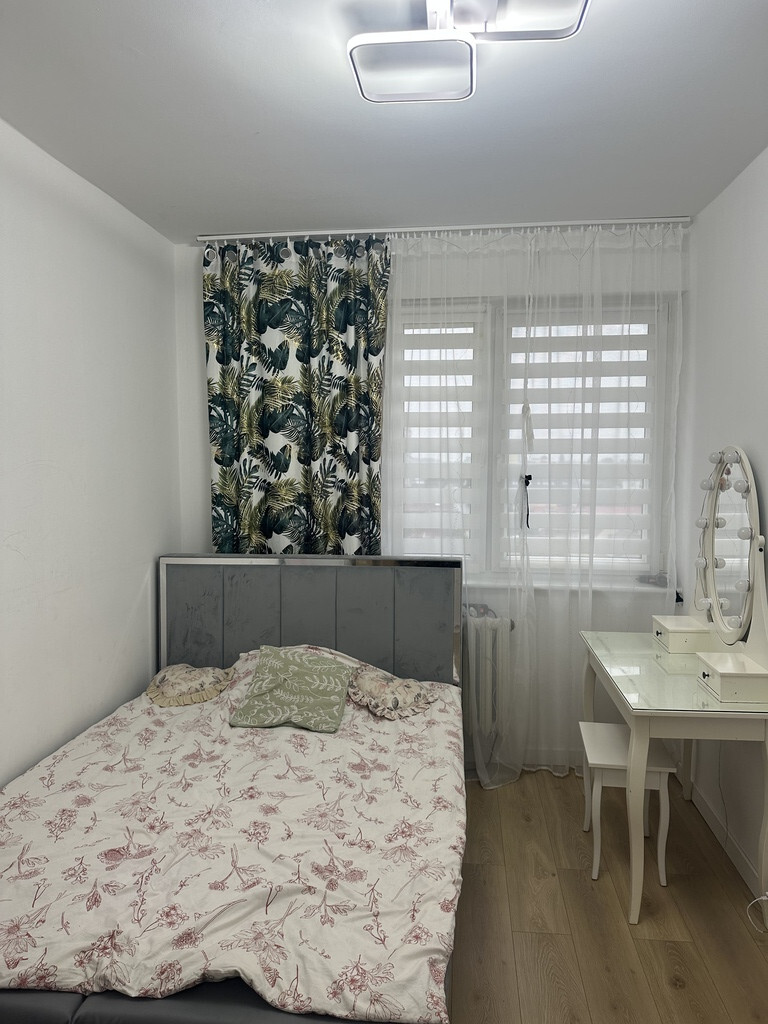 Mieszkanie na sprzedaż Szczecin, os. Słoneczne 64 m2 | Arka Nieruchomości