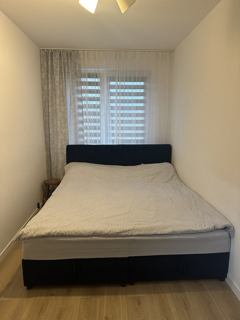 Mieszkanie na sprzedaż Szczecin, os. Słoneczne 64 m2 | Arka Nieruchomości