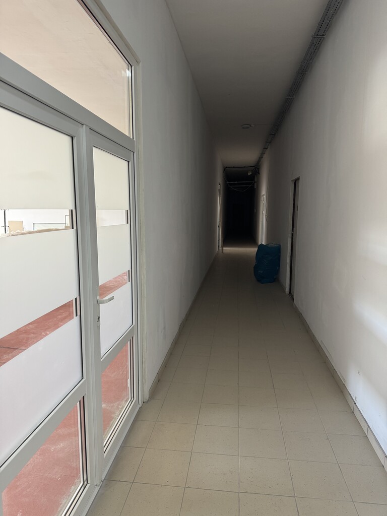 Obiekt komercyjny na wynajem Szczecin, Śródmieście-Centrum 55 m2 | Arka Nieruchomości