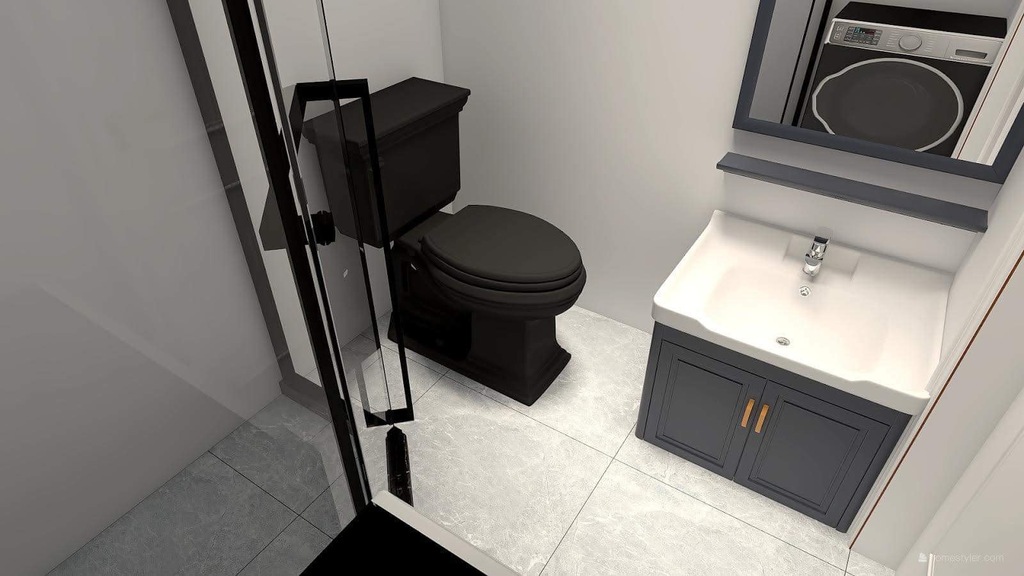 Mieszkanie na sprzedaż Szczecin, Śródmieście-Centrum 32 m2 | Arka Nieruchomości