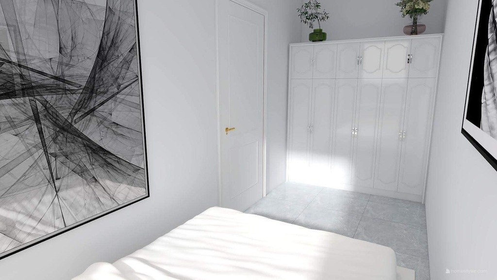 Mieszkanie na sprzedaż Szczecin, Śródmieście-Centrum 36 m2 | Arka Nieruchomości