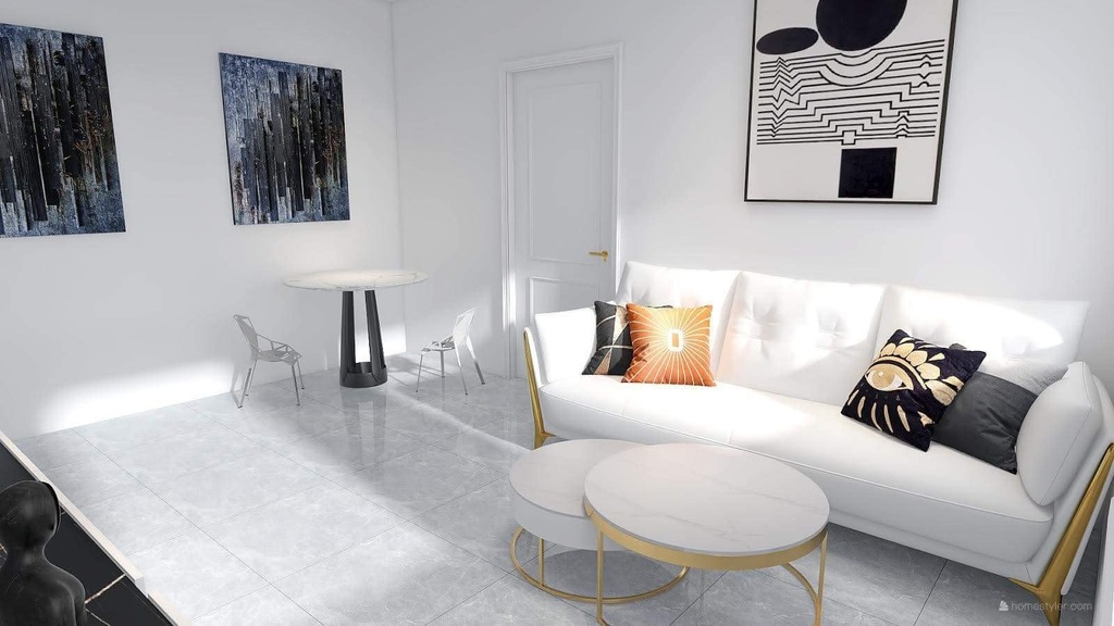 Mieszkanie na sprzedaż Szczecin, Śródmieście-Centrum 36 m2 | Arka Nieruchomości