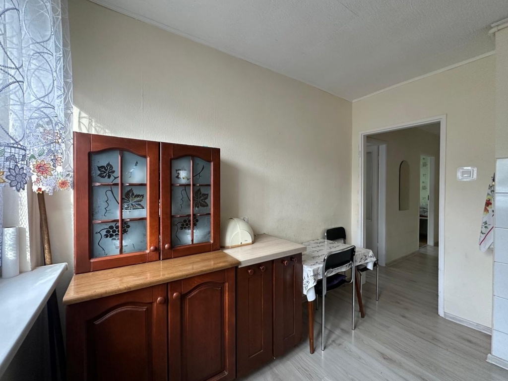 Mieszkanie na sprzedaż Szczecin, Gumieńce 40 m2 | Arka Nieruchomości