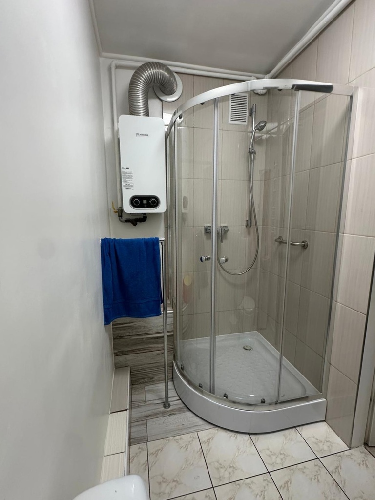 Mieszkanie na sprzedaż Szczecin, Gumieńce 40 m2 | Arka Nieruchomości