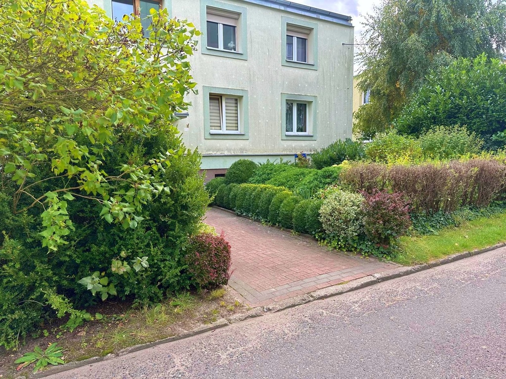 Mieszkanie na sprzedaż Szczecin, Gumieńce 40 m2 | Arka Nieruchomości