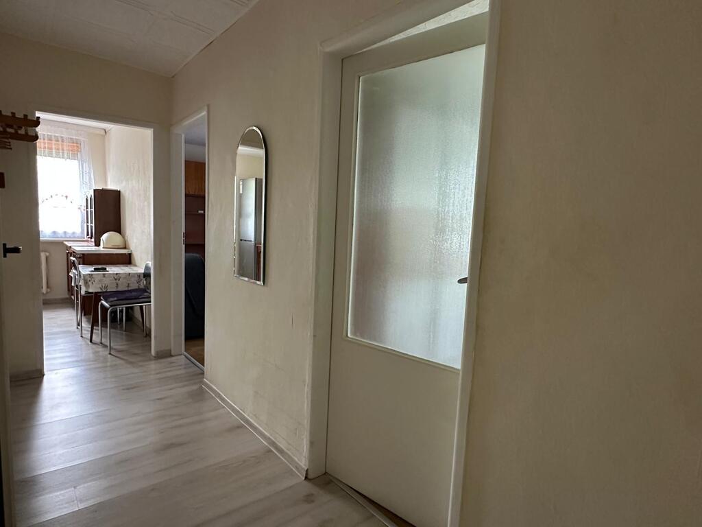 Mieszkanie na sprzedaż Szczecin, Gumieńce 40 m2 | Arka Nieruchomości