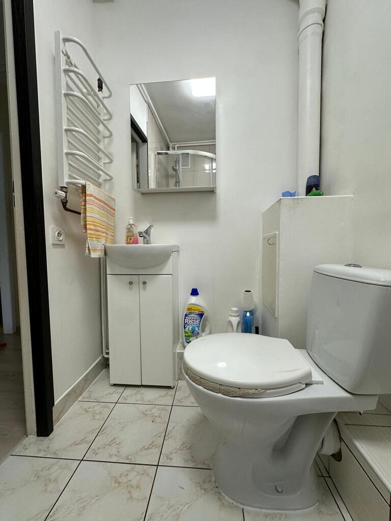 Mieszkanie na sprzedaż Szczecin, Gumieńce 40 m2 | Arka Nieruchomości