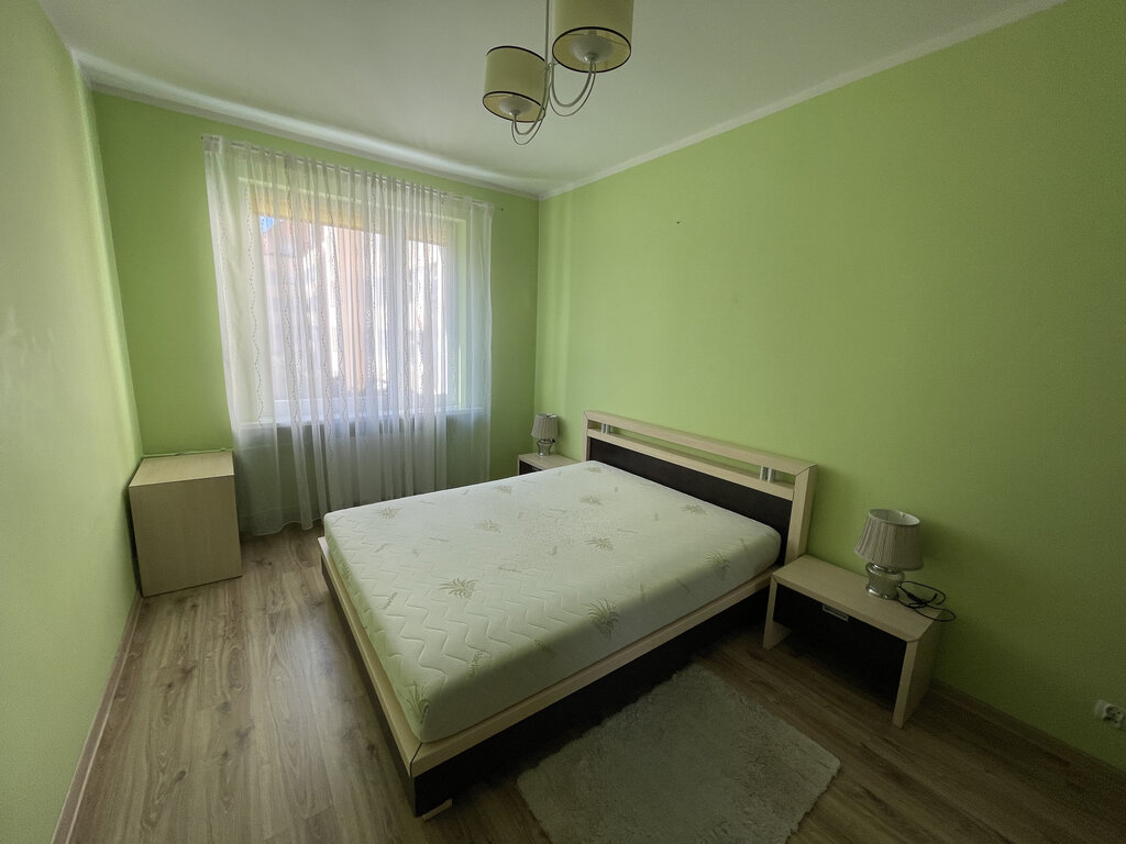 Mieszkanie na wynajem Szczecin, Niebuszewo 55 m2 | Arka Nieruchomości