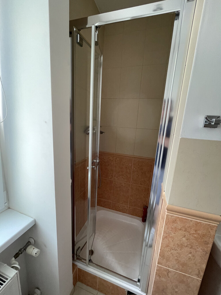 Mieszkanie na wynajem Szczecin, Niebuszewo 55 m2 | Arka Nieruchomości