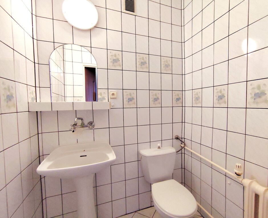 Mieszkanie na sprzedaż Szczecin, Zdroje 79 m2 | Arka Nieruchomości
