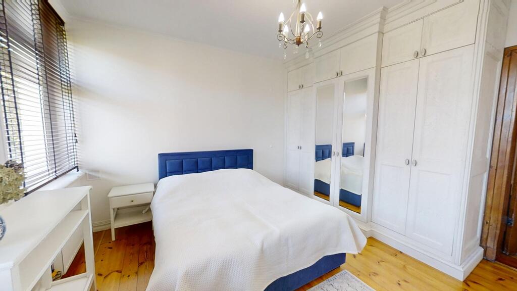 Mieszkanie na sprzedaż Szczecin, Pogodno 113 m2 | Arka Nieruchomości