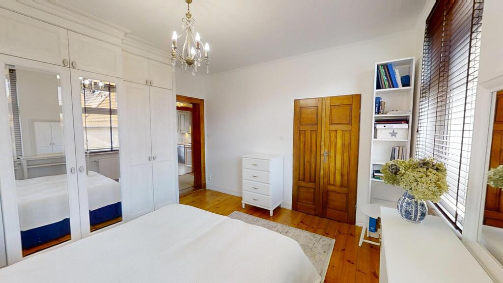 Mieszkanie na sprzedaż Szczecin, Pogodno 113 m2 | Arka Nieruchomości