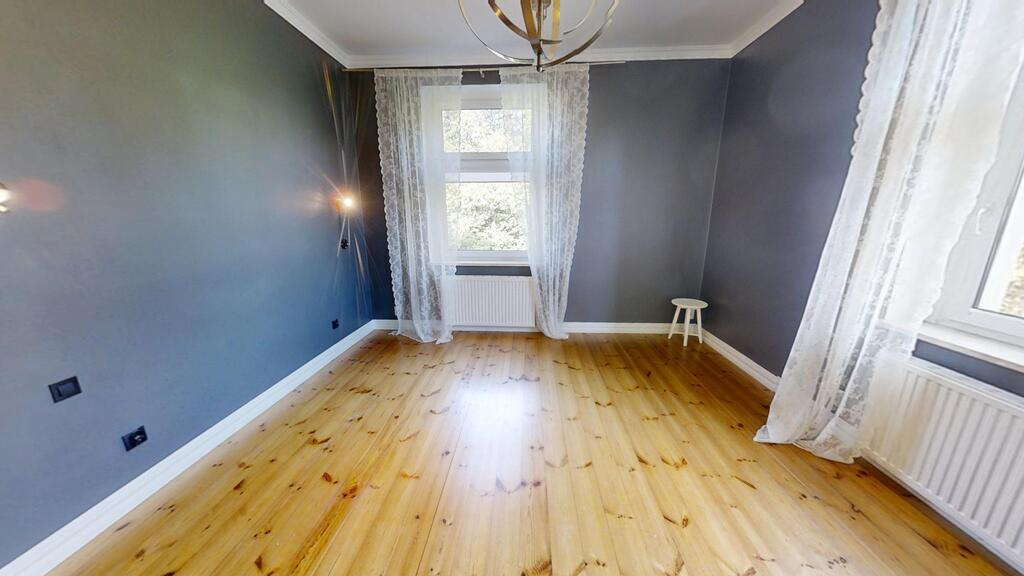 Mieszkanie na sprzedaż Szczecin, Pogodno 113 m2 | Arka Nieruchomości
