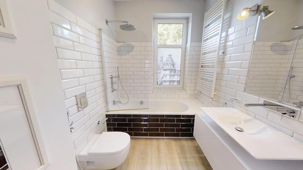 Mieszkanie na sprzedaż Szczecin, Pogodno 113 m2 | Arka Nieruchomości