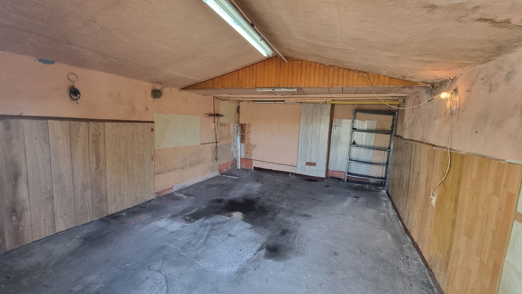 Mieszkanie na sprzedaż Szczecin, Pomorzany 47 m2 | Arka Nieruchomości