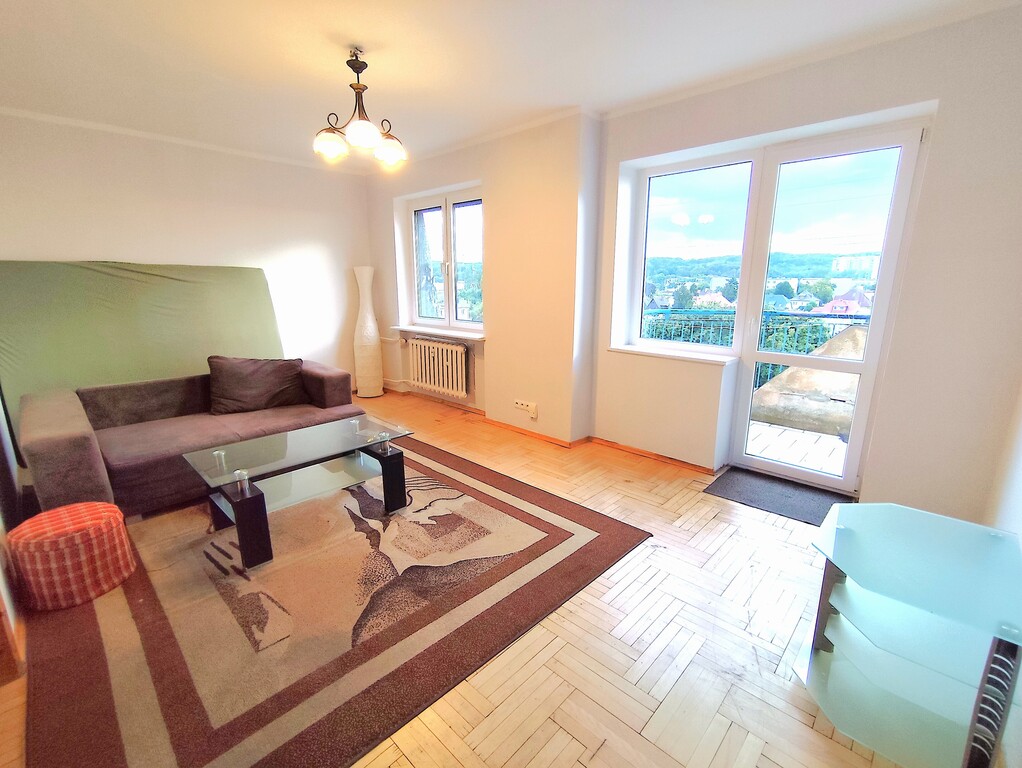 Mieszkanie na sprzedaż Szczecin, Zdroje 79 m2 | Arka Nieruchomości