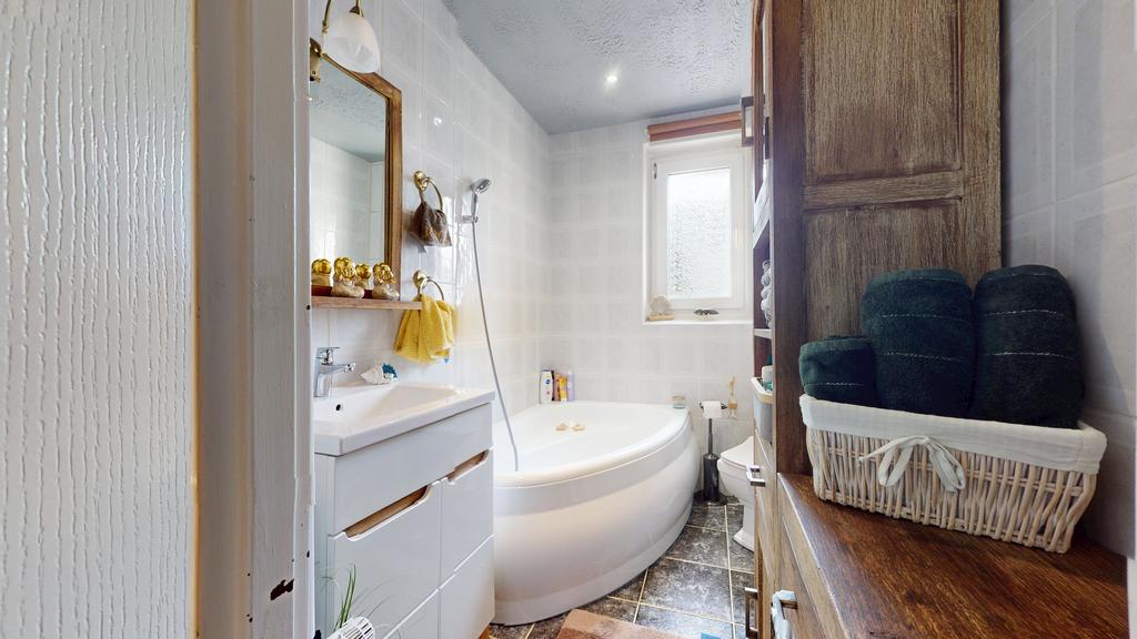 Dom na sprzedaż Szczecin, Dąbie 109 m2 | Arka Nieruchomości