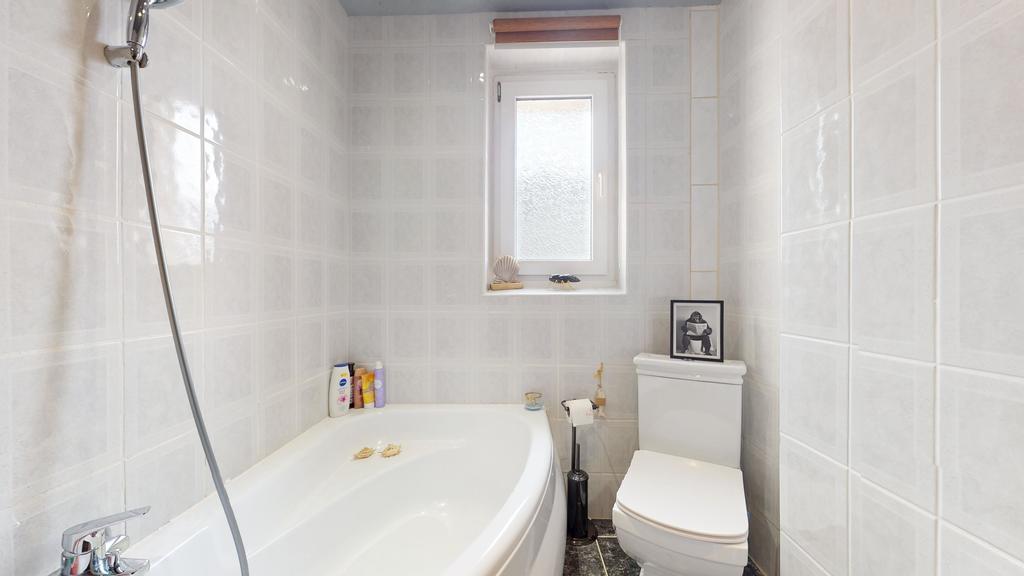 Dom na sprzedaż Szczecin, Dąbie 109 m2 | Arka Nieruchomości