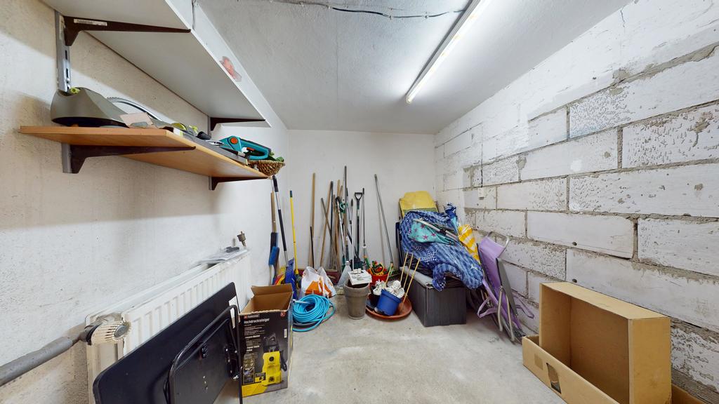 Dom na sprzedaż Szczecin, Dąbie 109 m2 | Arka Nieruchomości