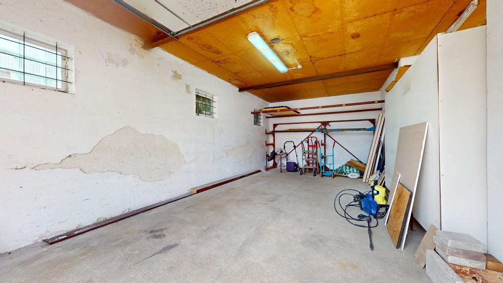 Dom na sprzedaż Szczecin, Dąbie 109 m2 | Arka Nieruchomości