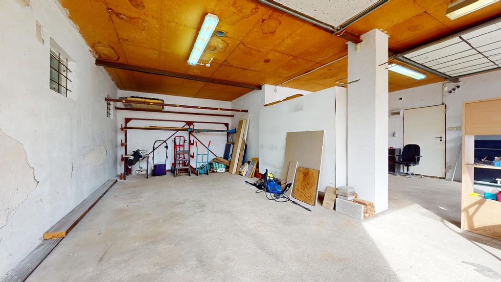 Dom na sprzedaż Szczecin, Dąbie 109 m2 | Arka Nieruchomości