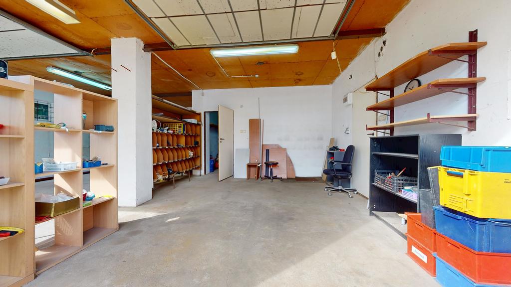 Dom na sprzedaż Szczecin, Dąbie 109 m2 | Arka Nieruchomości