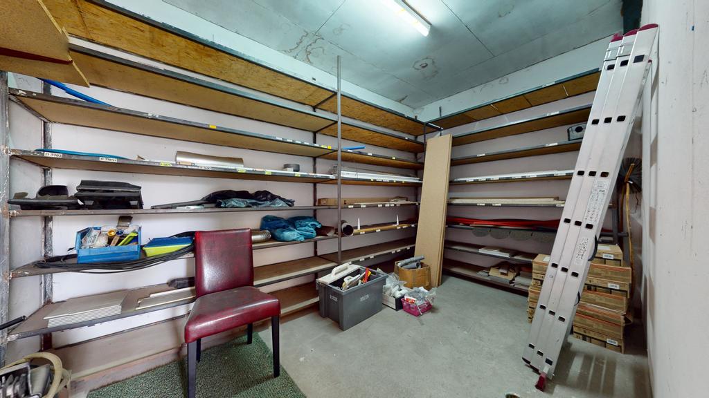 Dom na sprzedaż Szczecin, Dąbie 109 m2 | Arka Nieruchomości