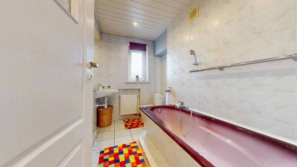 Dom na sprzedaż Szczecin, Dąbie 109 m2 | Arka Nieruchomości