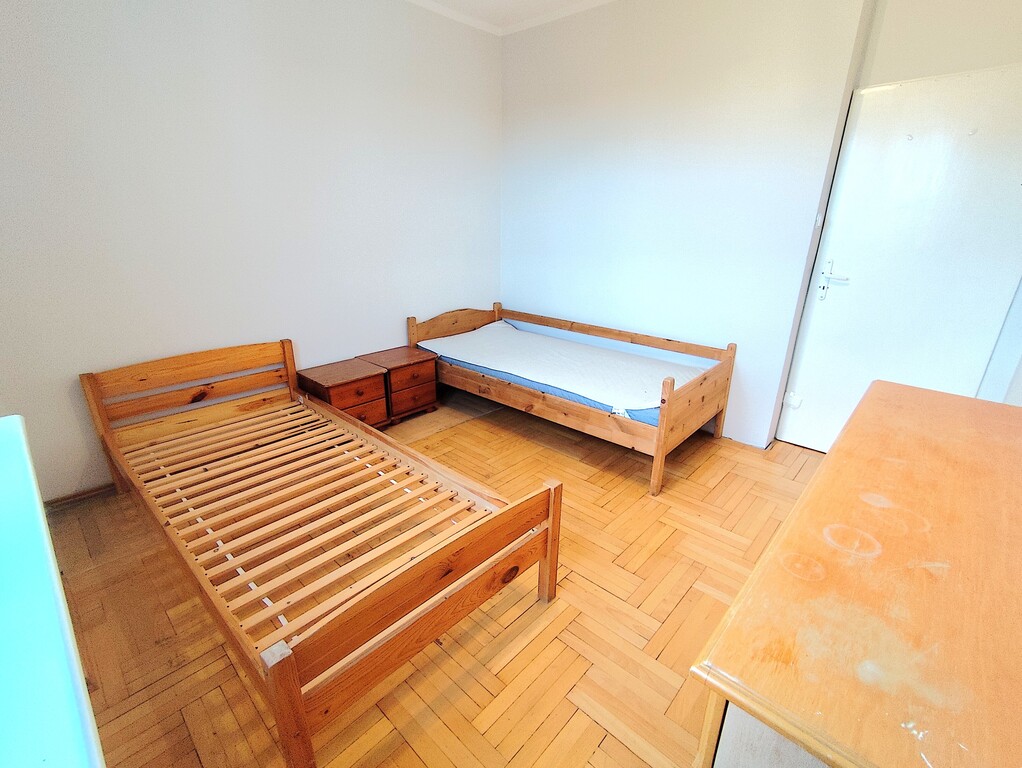 Mieszkanie na sprzedaż Szczecin, Zdroje 79 m2 | Arka Nieruchomości