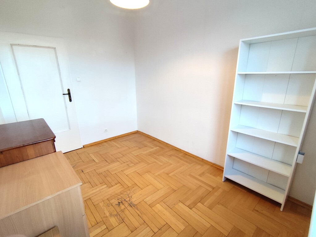 Mieszkanie na sprzedaż Szczecin, Zdroje 79 m2 | Arka Nieruchomości