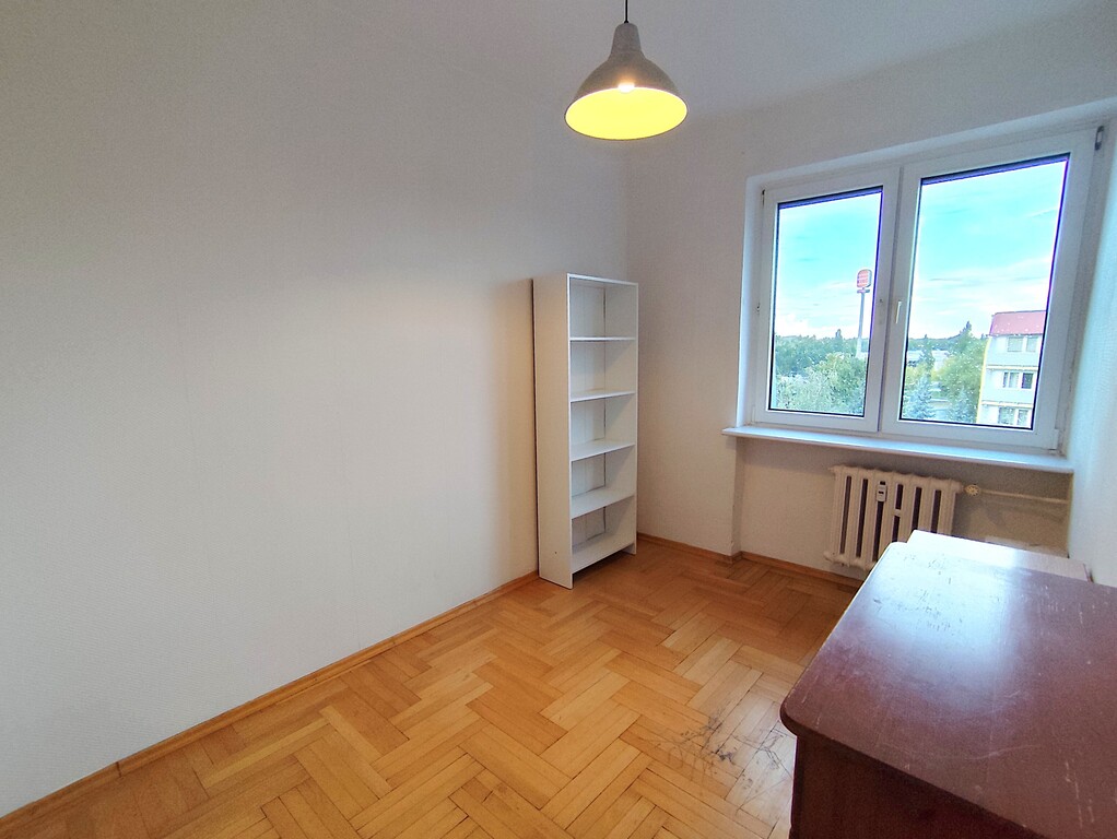 Mieszkanie na sprzedaż Szczecin, Zdroje 79 m2 | Arka Nieruchomości