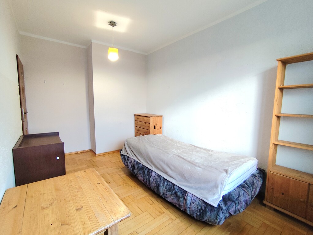 Mieszkanie na sprzedaż Szczecin, Zdroje 79 m2 | Arka Nieruchomości