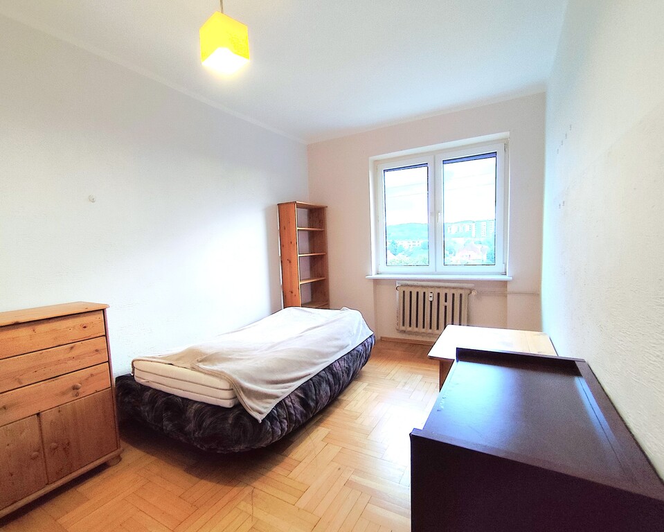 Mieszkanie na sprzedaż Szczecin, Zdroje 79 m2 | Arka Nieruchomości