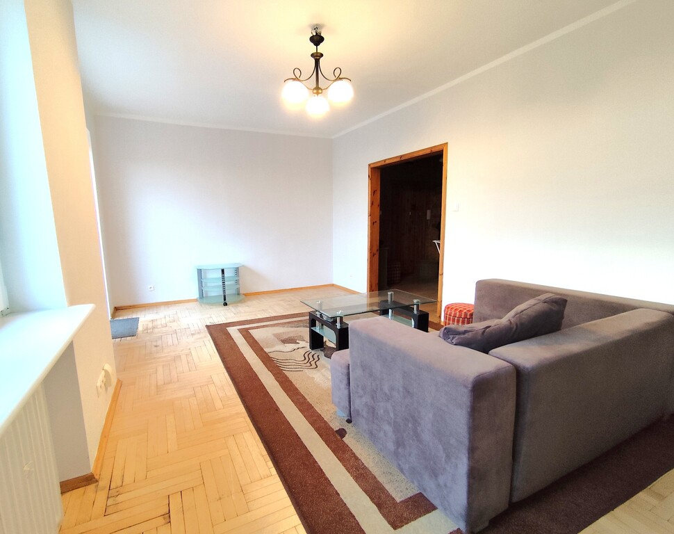 Mieszkanie na sprzedaż Szczecin, Zdroje 79 m2 | Arka Nieruchomości