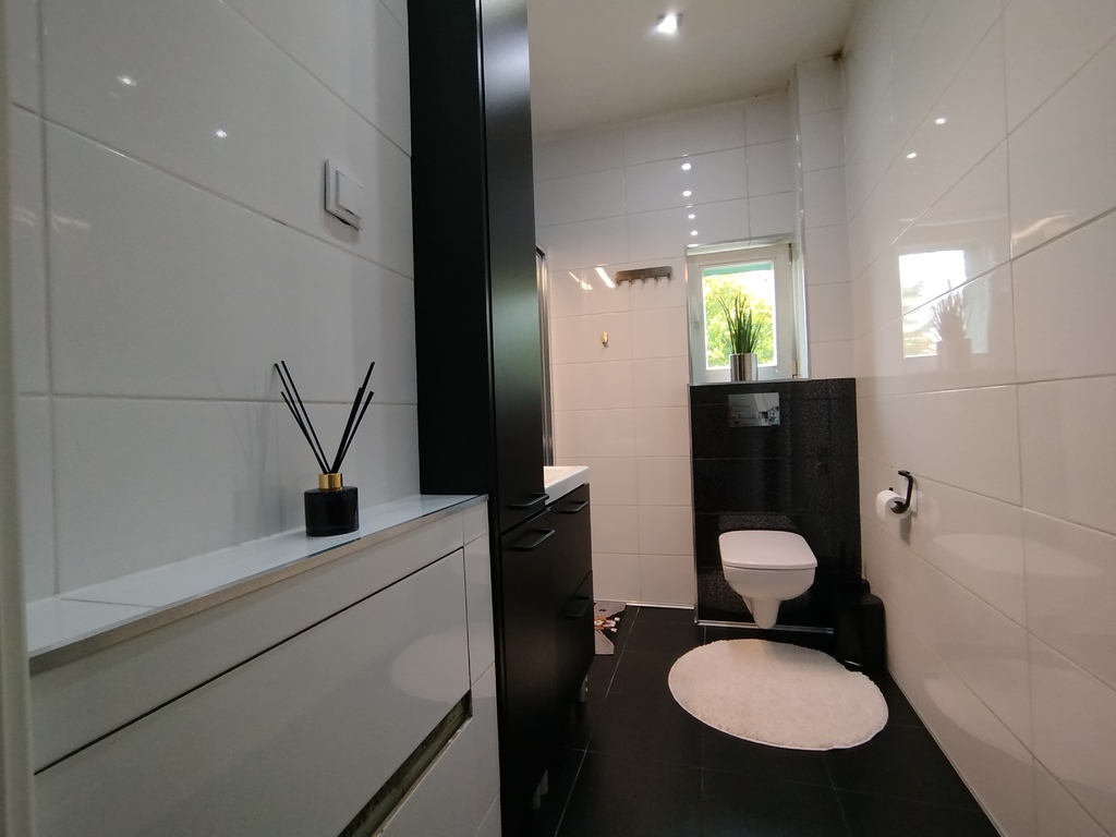 Mieszkanie na sprzedaż Stargard 54 m2 | Arka Nieruchomości