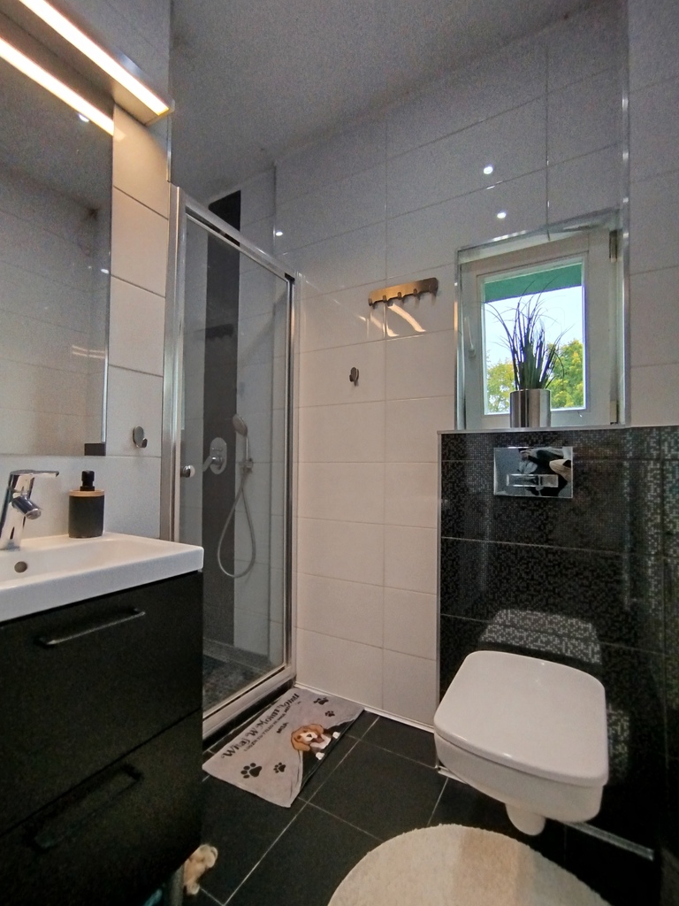 Mieszkanie na sprzedaż Stargard 54 m2 | Arka Nieruchomości