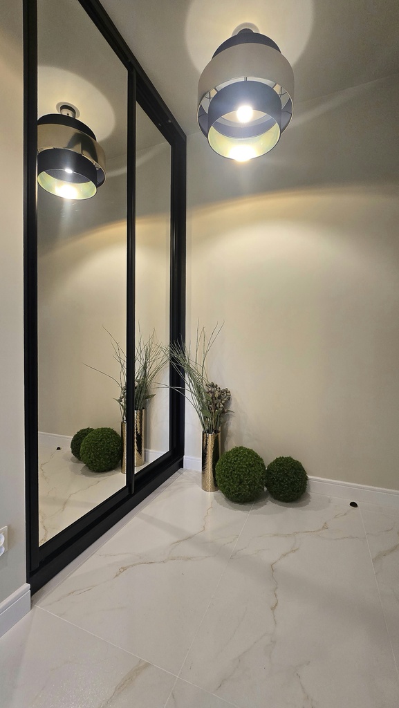 Mieszkanie na sprzedaż Szczecin, Warszewo 34 m2 | Arka Nieruchomości