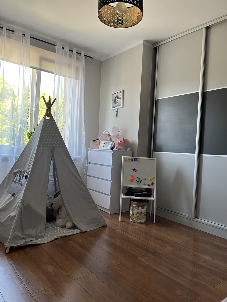 Mieszkanie na sprzedaż Stargard 54 m2 | Arka Nieruchomości