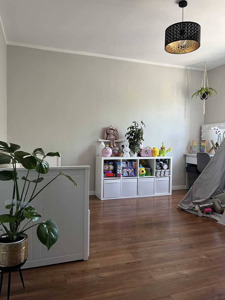 Mieszkanie na sprzedaż Stargard 54 m2 | Arka Nieruchomości