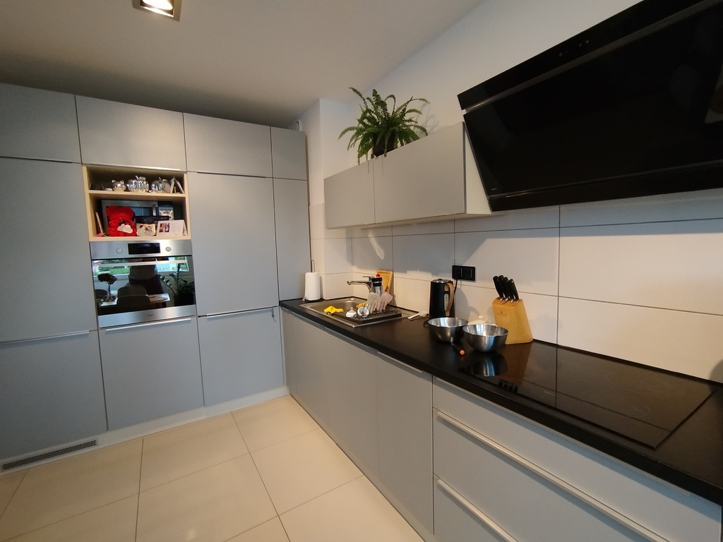 Mieszkanie na sprzedaż Stargard 54 m2 | Arka Nieruchomości