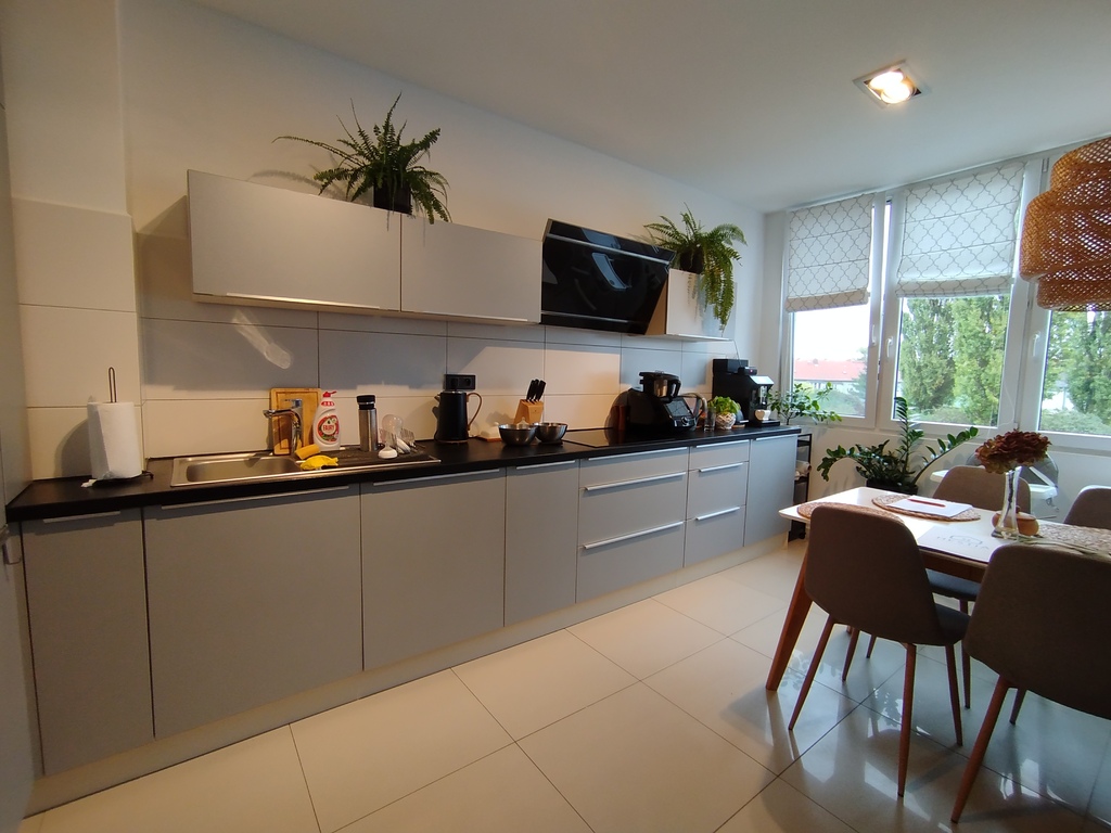 Mieszkanie na sprzedaż Stargard 54 m2 | Arka Nieruchomości