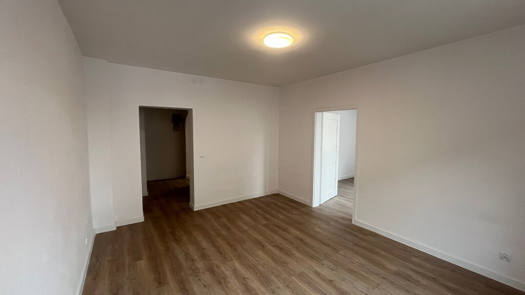 Mieszkanie na sprzedaż Szczecin, Niebuszewo 52 m2 | Arka Nieruchomości