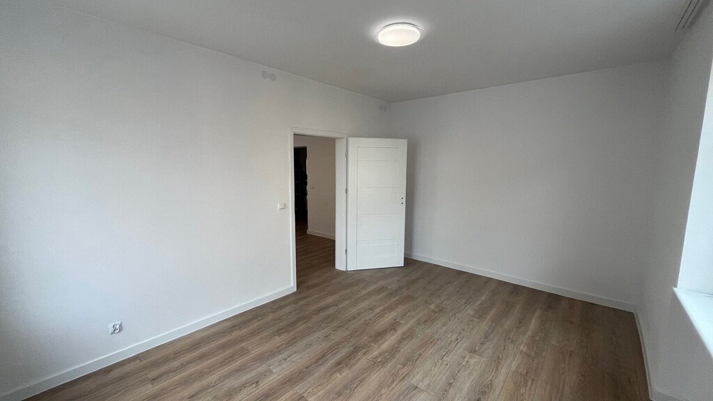 Mieszkanie na sprzedaż Szczecin, Niebuszewo 52 m2 | Arka Nieruchomości